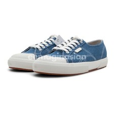 DS RARA Sandro Paris x Superga