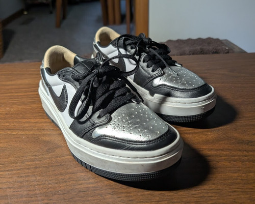 Nike air jordan - jordan, 1