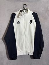 Giacca calcio allenamento