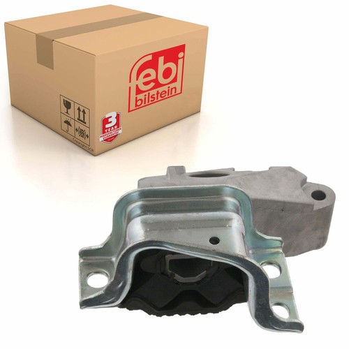 Supporto montaggio motore