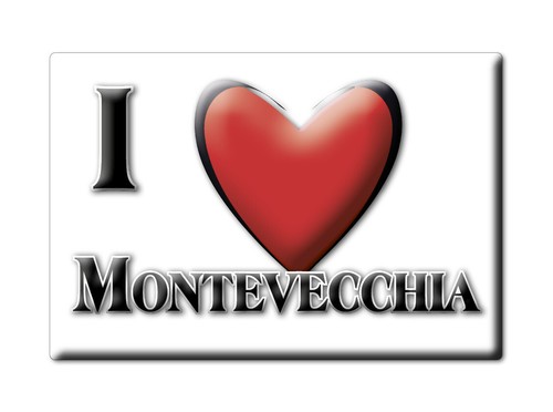 Calamita montevecchia - montevecchia,