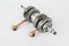 Yamaha RD 350 LC 4L0 (1980