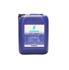 OLIO URANIA FE 5W30 20LT