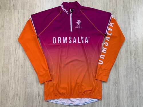 Tuta sci fondo - fondo, trimtex