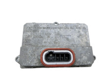 Xeno LUCE xenon zavorra Dx per