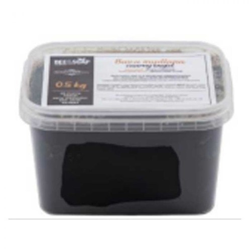 Base per sapone carbone - per, sapone: