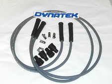 Suzuki GSXR1100 86-92 DYNA