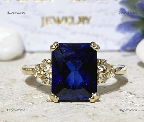 Anello fidanzamento - anello,