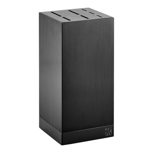 Zwilling knife block empty - knife,