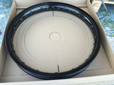 36318559994  Cerchio anteriore