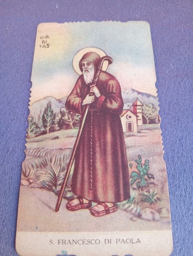 1900 san francesco paola - san,