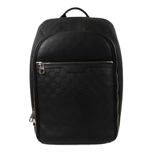 Zaino louis vuitton shw - louis,