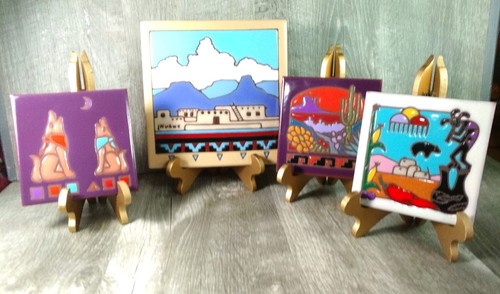 Vintage masterworks quattro - masterworks,