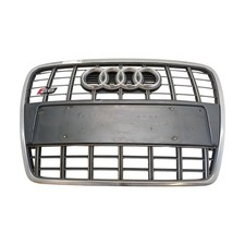 MASCHERINA ANTERIORE PER AUDI