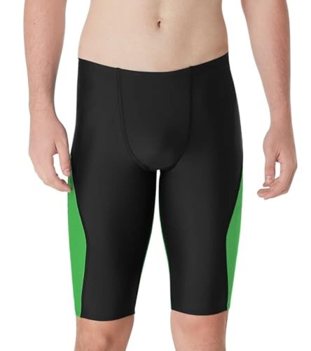 Speedo costume da - speedo,