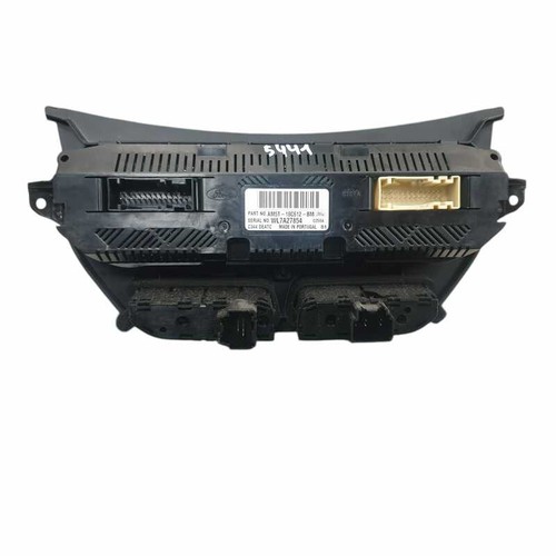 Am5t18c612bm blocco comando - blocco,