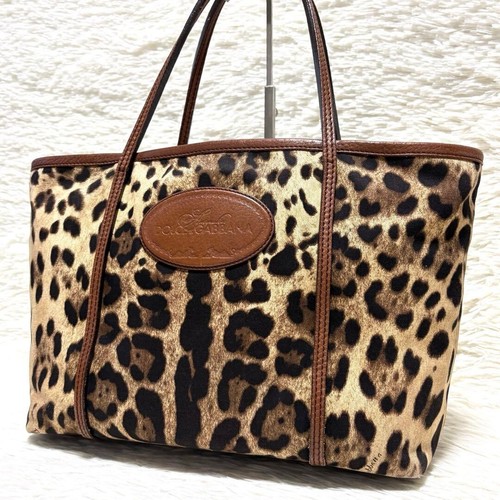 Borsa tracolla dolce - a,