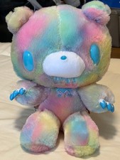 Peluche orso cupo fantasia - orso,