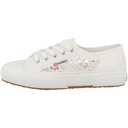Superga 2750 macramè - , sneaker