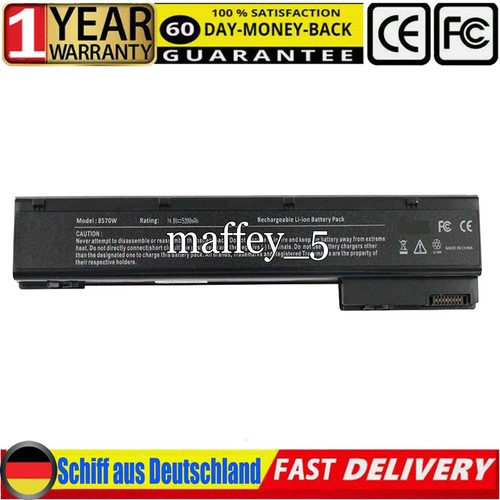 Batteria hstnn i93c - hstnn-i93c, hstnn-ib2p