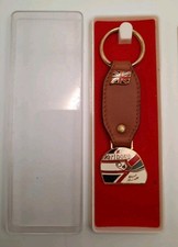 F1 1991-1995 Portachiavi Casco