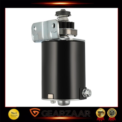 Motorino avviamento per - , briggs