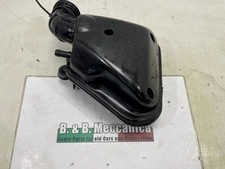 SCATOLA FILTRO ARIA AIRBOX MALAGUTI PHANTOM F12 50 DIGIT 2002-2004 (VW714)