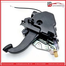 Freno di stazionamento A2044201584 MERCEDES CLASSE C STATION WAGON S204 C180 COMPRESSORE