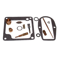 Kit riparazione carburatore