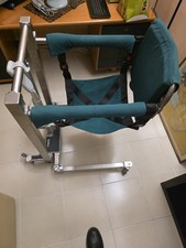 Sollevatore Sollievo Plus Per