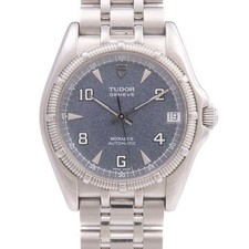Orologio TUDOR Monarch