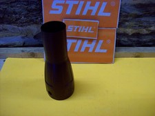 PUNTA TUBO SOFFIATORE STIHL
