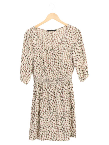 Set abito casual - set,