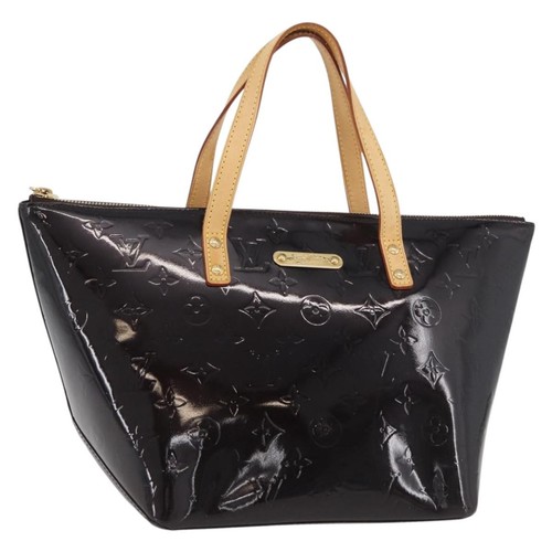 Louis vuitton bellevue - louis,