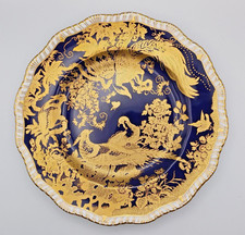 ROYAL CROWN DERBY PARADISE