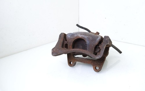 Pinza freno posteriore - , destra