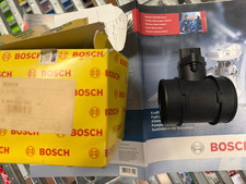 debimetro Bosch
