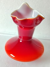 Venini tipo vaso in - tipo,
