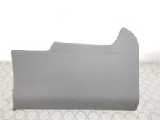 12688 airbag ginocchia - airbag, sx