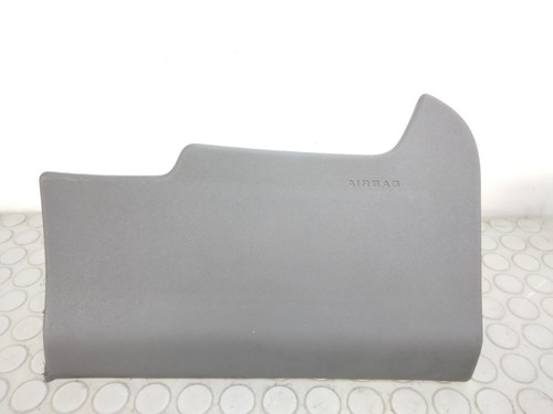 12688 airbag ginocchia - ginocchia, sx