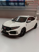 Kyosho Type R From Japan