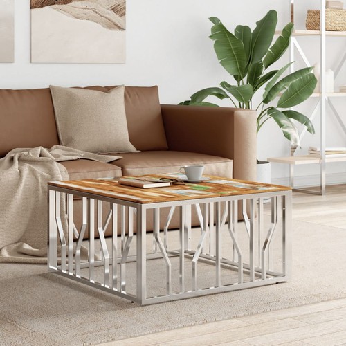 Coffee table tables - table,,