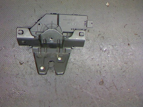 Cilindro bmw 318i e46 - m,