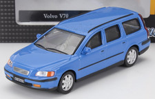Wonderful diecast modelcar - diecast,