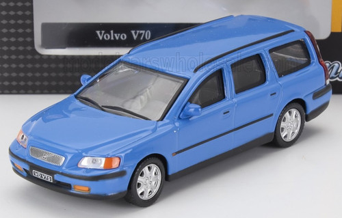 Wonderful diecast modelcar - wonderful,