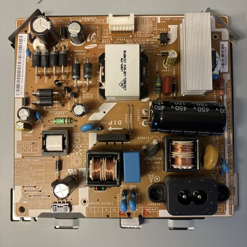 Alimentatore psu samsung - alimentatore,