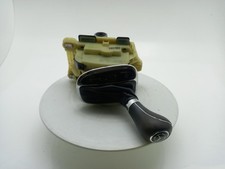 MERCEDES CLK Gear Lever