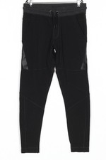 REVOLUTION RACE Street Jogger