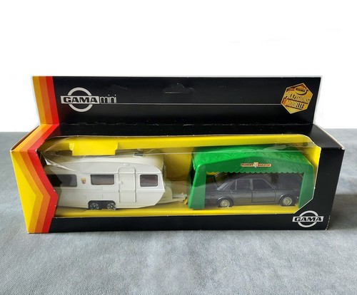 Nuovo vintage bmw 528i - vintage,