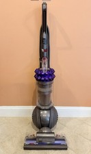Dyson Cinetic Big Ball Animal